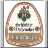 w094 (31).jpg
